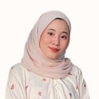 Nurin A.