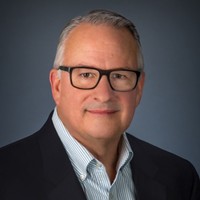 John Glaccum