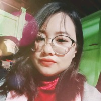 Soihemlu Gangmei