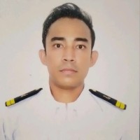 Rey Villafuerte