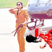Sadia Maryam
