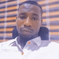 Taiwo Hassan