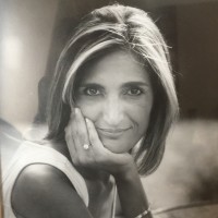 Maryam Muessel