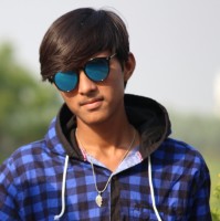 Jd Makwana