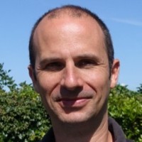 John Barker
