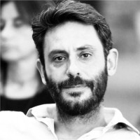 Giorgio Gallina