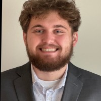 Kyle Geisen
