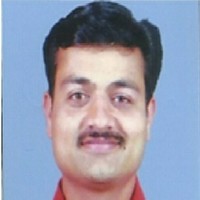 Pavan Sonawane