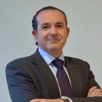Francisco Avilés