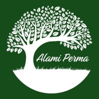 Alami Perma
