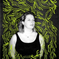 Nienke Van Duuren