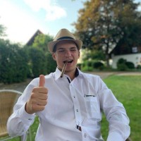William Biezepol