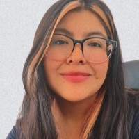 Saray Librado
