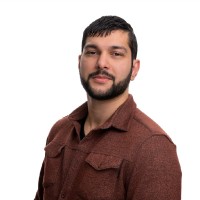Julian Singh
