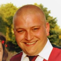 Brandon Gasowski