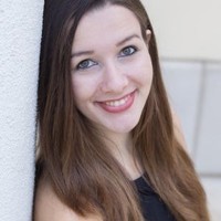 Melissa Zecher