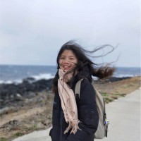 Jing Lin