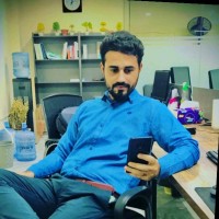 Naseer Babar