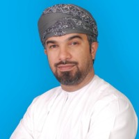 Abdullah Al Balushi