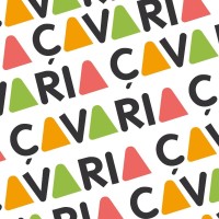 Communicatie Çavaria