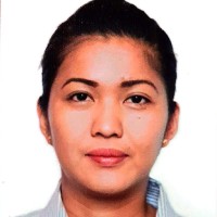Rose Asis