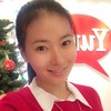 Janica Xu