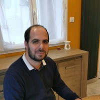 Florent Reydet