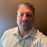 Brian Blotnick