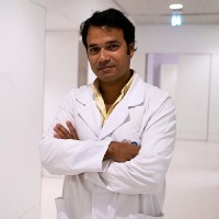 Rodrigo de Fonseca Camelo