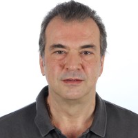 Fernando Abad