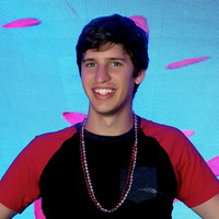 Benjamin Deman