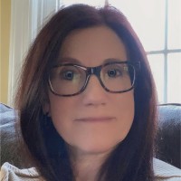 Shirley Felice