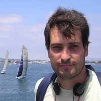 Emanuele Cecchini