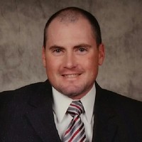 Andy New