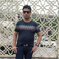 varun mehrotra