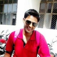 Shashank Raghava
