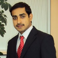 Ganapathi Subramanian