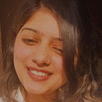 Manisha Pawar