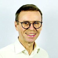 Marc Chanliau