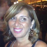 Francesca Di Stefano
