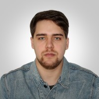Vladimir Kuvikin