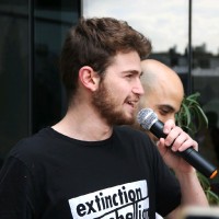 Tomer Neumann