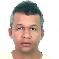 Marcio Lago