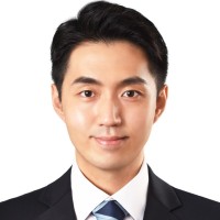 Junho Kim