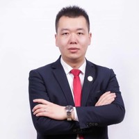 张子健