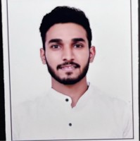 Sahil Khodke
