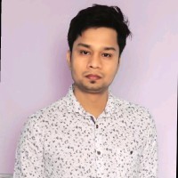 Amarjit K.