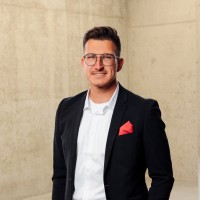 Fabian Friese