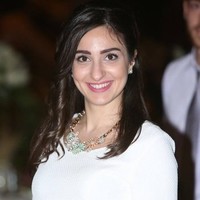 Rana Matta