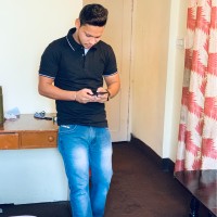 Deepanshu Wadhwa